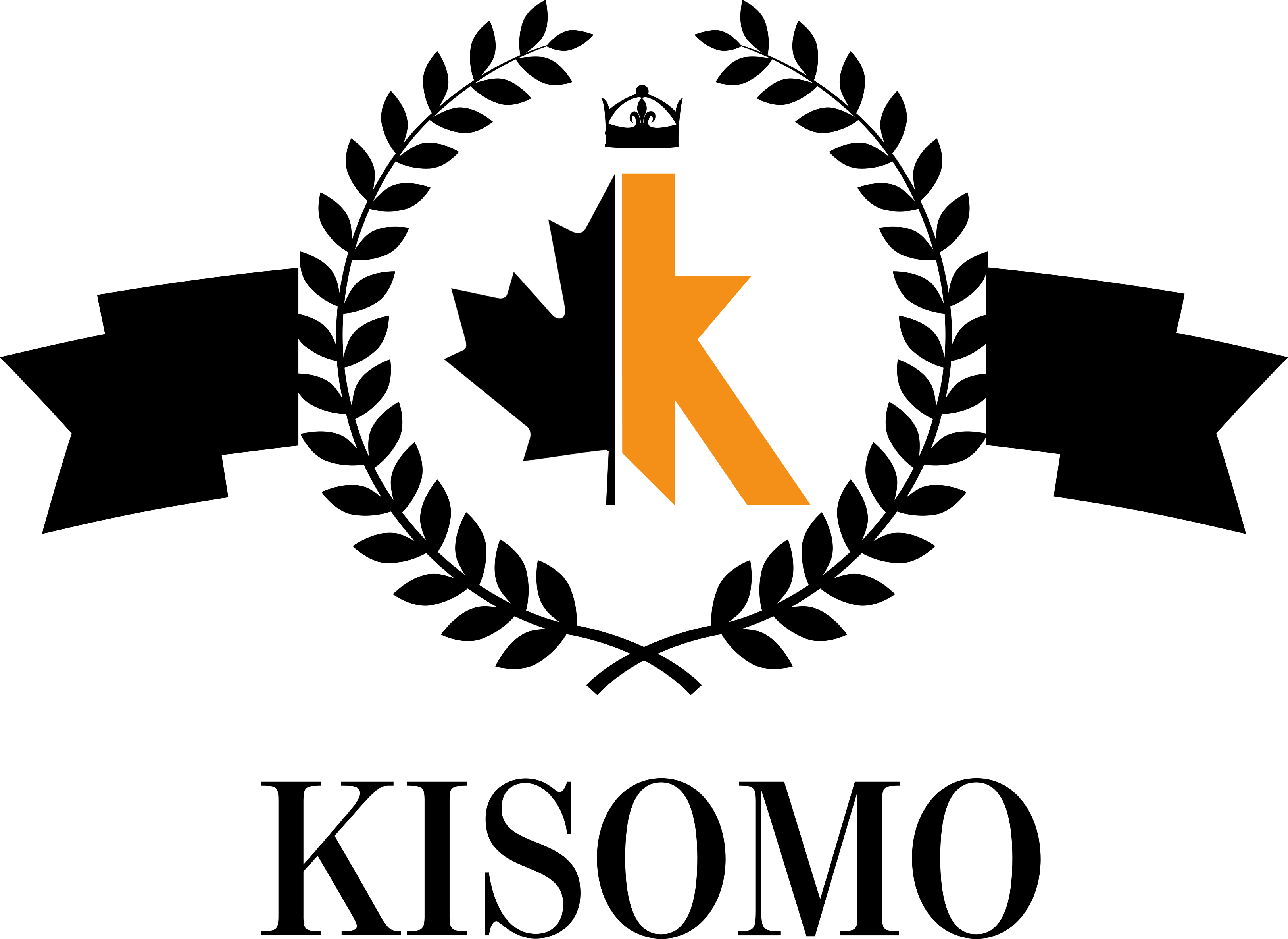 Kisomo International Collegiate