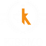 KISOMO International Collegiate