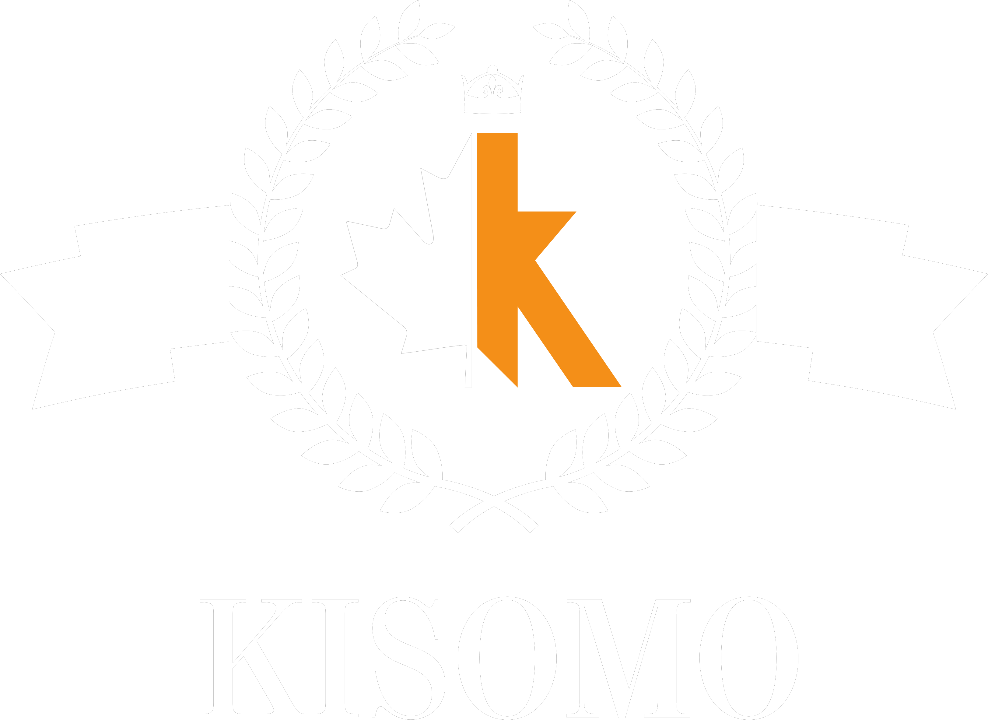 Kisomo International Collegiate